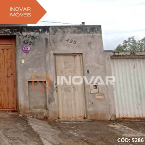 Dona Wanda, 1 Quarto Quartos, ,1 BanheiroBanheiros,Casa,Aluguel,0,1447