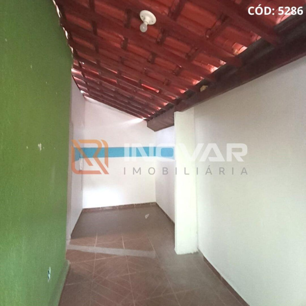 Dona Wanda, 1 Quarto Quartos, ,1 BanheiroBanheiros,Casa,Aluguel,0,1447