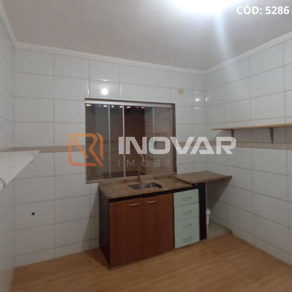 Dona Wanda, 1 Quarto Quartos, ,1 BanheiroBanheiros,Casa,Aluguel,0,1447