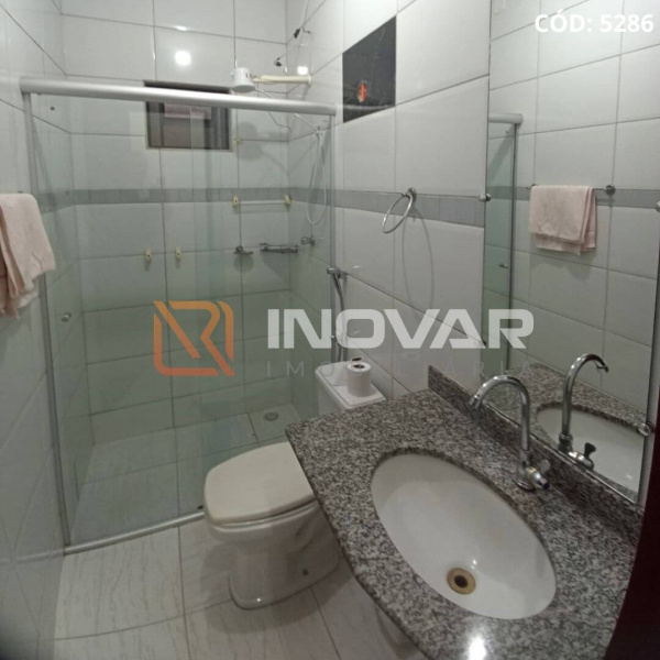 Dona Wanda, 1 Quarto Quartos, ,1 BanheiroBanheiros,Casa,Aluguel,0,1447