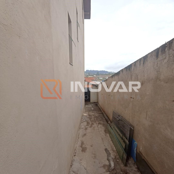 Dona Wanda, 1 Quarto Quartos, ,1 BanheiroBanheiros,Casa,Aluguel,0,1447