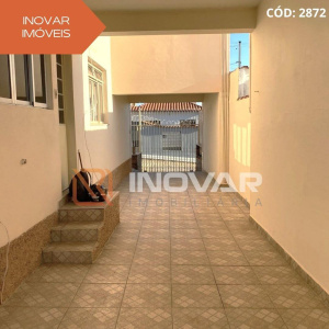 Vila Vilela, 2 Quartos Quartos, ,1 BanheiroBanheiros,Apartamento,Aluguel,0,1450