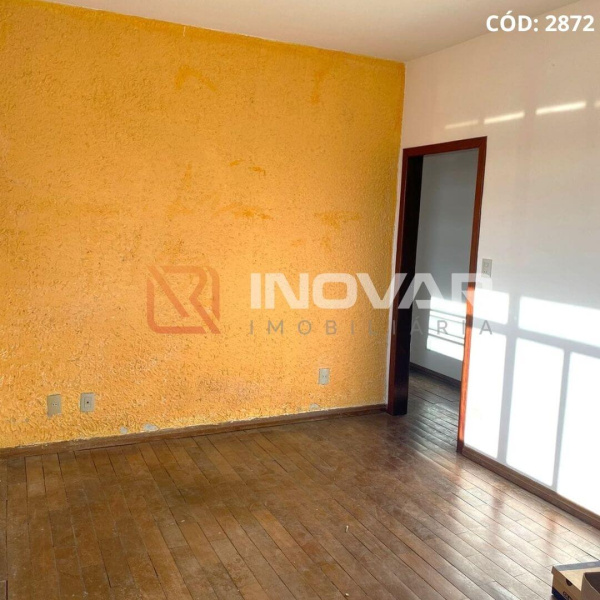 Vila Vilela, 2 Quartos Quartos, ,1 BanheiroBanheiros,Apartamento,Aluguel,0,1450