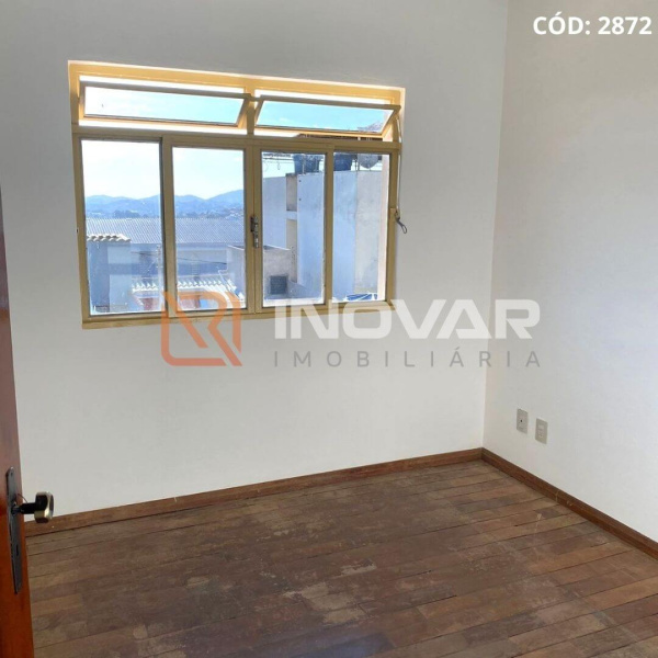 Vila Vilela, 2 Quartos Quartos, ,1 BanheiroBanheiros,Apartamento,Aluguel,0,1450