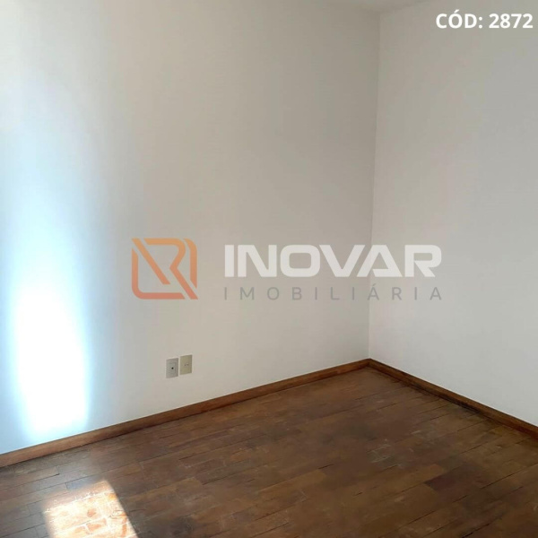 Vila Vilela, 2 Quartos Quartos, ,1 BanheiroBanheiros,Apartamento,Aluguel,0,1450