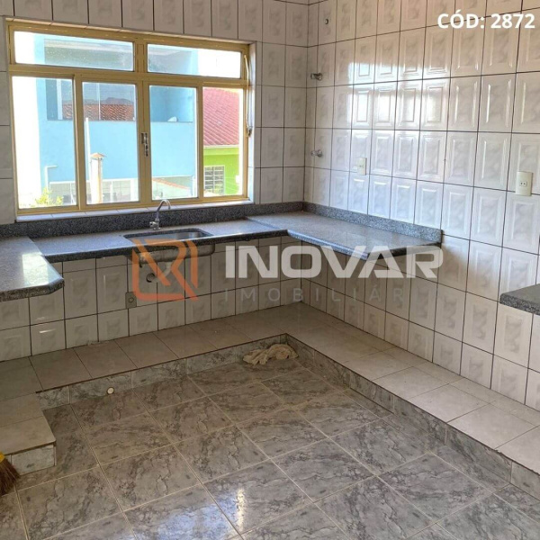 Vila Vilela, 2 Quartos Quartos, ,1 BanheiroBanheiros,Apartamento,Aluguel,0,1450