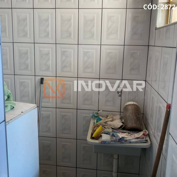 Vila Vilela, 2 Quartos Quartos, ,1 BanheiroBanheiros,Apartamento,Aluguel,0,1450