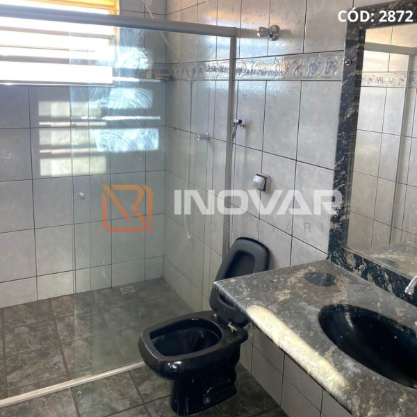 Vila Vilela, 2 Quartos Quartos, ,1 BanheiroBanheiros,Apartamento,Aluguel,0,1450
