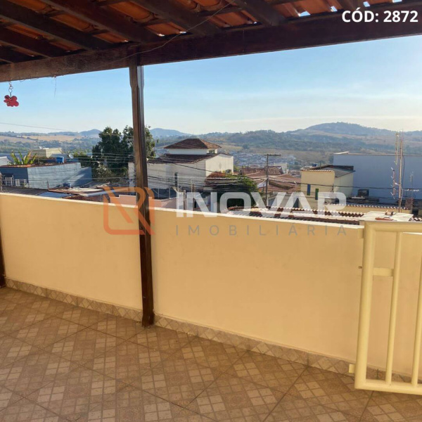 Vila Vilela, 2 Quartos Quartos, ,1 BanheiroBanheiros,Apartamento,Aluguel,0,1450