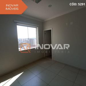 Centro, 3 Quartos Quartos, 1 Sala Salas,2 BanheirosBanheiros,Apartamento,Aluguel,0,1451