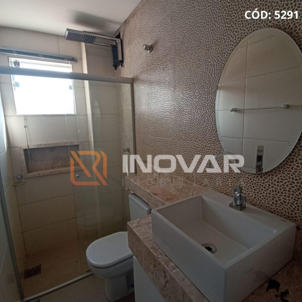 Centro, 3 Quartos Quartos, 1 Sala Salas,2 BanheirosBanheiros,Apartamento,Aluguel,0,1451