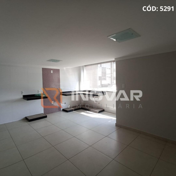 Centro, 3 Quartos Quartos, 1 Sala Salas,2 BanheirosBanheiros,Apartamento,Aluguel,0,1451