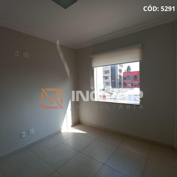 Centro, 3 Quartos Quartos, 1 Sala Salas,2 BanheirosBanheiros,Apartamento,Aluguel,0,1451