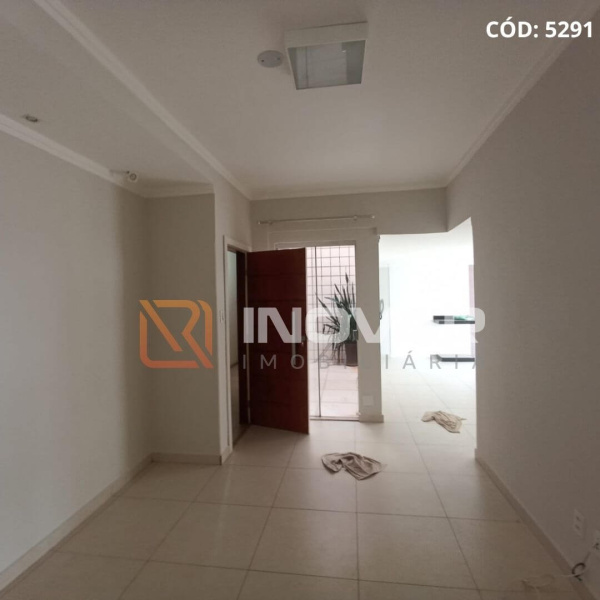 Centro, 3 Quartos Quartos, 1 Sala Salas,2 BanheirosBanheiros,Apartamento,Aluguel,0,1451