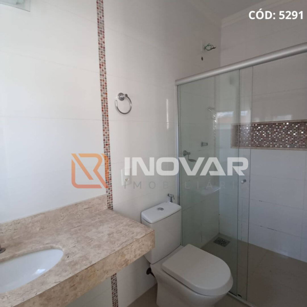 Centro, 3 Quartos Quartos, 1 Sala Salas,2 BanheirosBanheiros,Apartamento,Aluguel,0,1451
