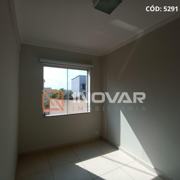 Centro, 3 Quartos Quartos, 1 Sala Salas,2 BanheirosBanheiros,Apartamento,Aluguel,0,1451