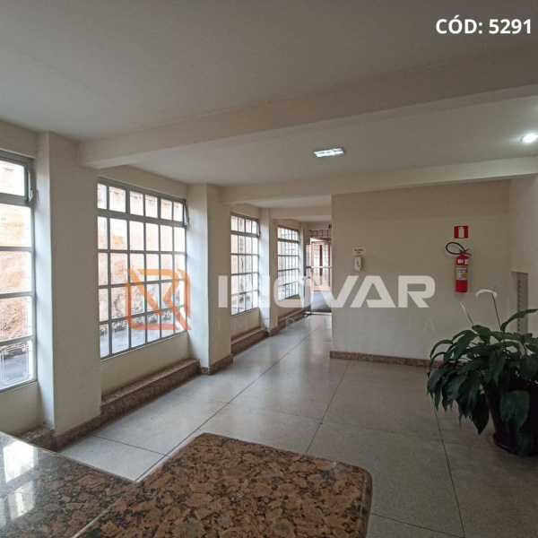 Centro, 3 Quartos Quartos, 1 Sala Salas,2 BanheirosBanheiros,Apartamento,Aluguel,0,1451