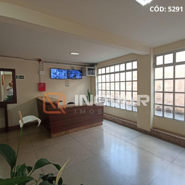 Centro, 3 Quartos Quartos, 1 Sala Salas,2 BanheirosBanheiros,Apartamento,Aluguel,0,1451