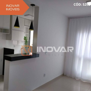 Cascalho, 2 Quartos Quartos, ,1 BanheiroBanheiros,Apartamento,Aluguel,0,1452