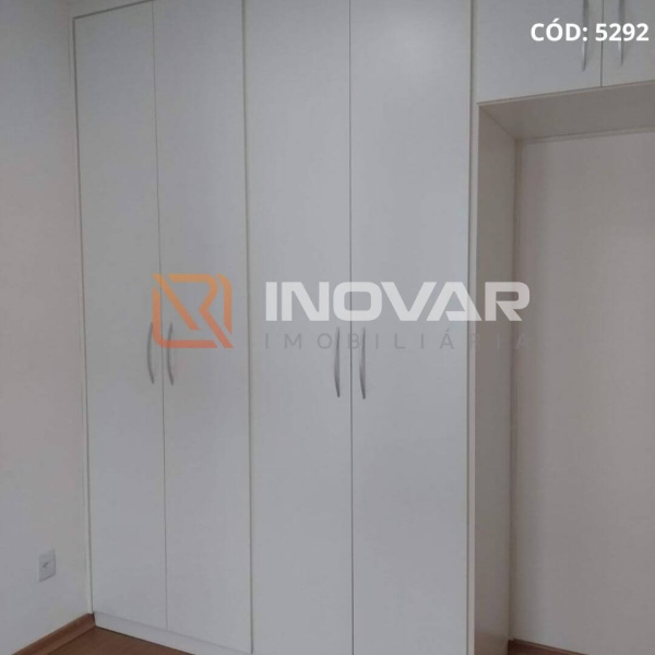 Cascalho, 2 Quartos Quartos, ,1 BanheiroBanheiros,Apartamento,Aluguel,0,1452