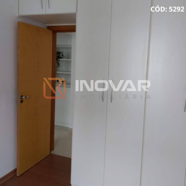 Cascalho, 2 Quartos Quartos, ,1 BanheiroBanheiros,Apartamento,Aluguel,0,1452