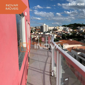Centro, 2 Quartos Quartos, ,1 BanheiroBanheiros,Apartamento,Aluguel,0,1456
