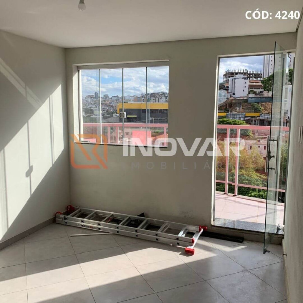 Centro, 2 Quartos Quartos, ,1 BanheiroBanheiros,Apartamento,Aluguel,0,1456