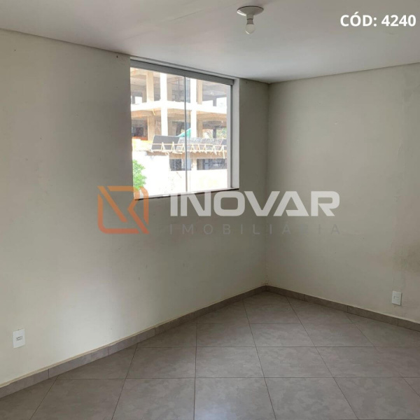 Centro, 2 Quartos Quartos, ,1 BanheiroBanheiros,Apartamento,Aluguel,0,1456