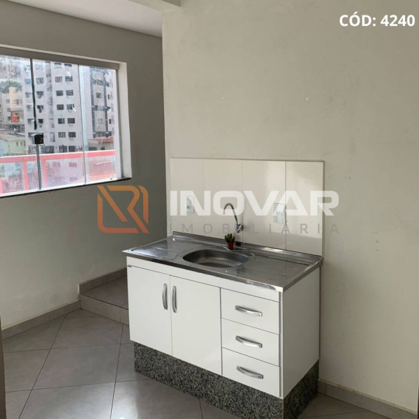 Centro, 2 Quartos Quartos, ,1 BanheiroBanheiros,Apartamento,Aluguel,0,1456
