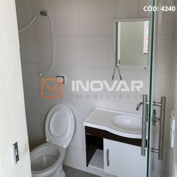 Centro, 2 Quartos Quartos, ,1 BanheiroBanheiros,Apartamento,Aluguel,0,1456