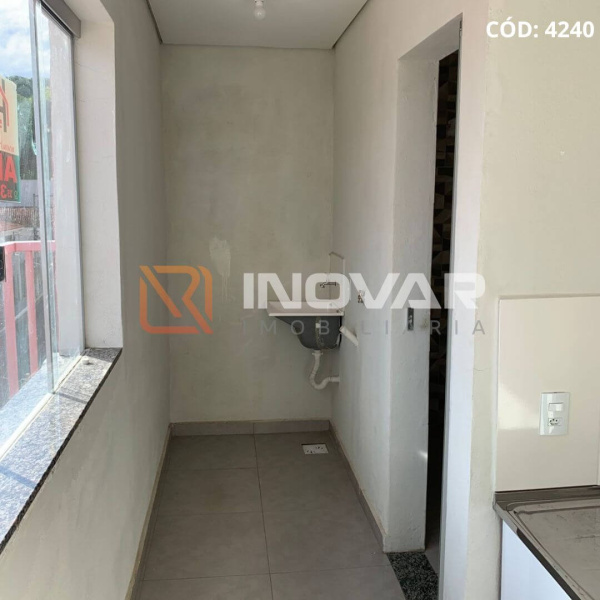 Centro, 2 Quartos Quartos, ,1 BanheiroBanheiros,Apartamento,Aluguel,0,1456