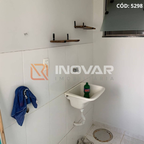 Centro, 2 Quartos Quartos, 1 Sala Salas,Apartamento,Aluguel,0,1458