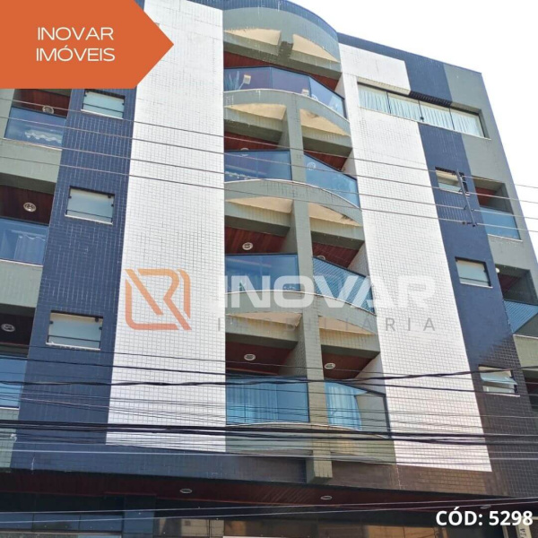 Centro, 2 Quartos Quartos, 1 Sala Salas,Apartamento,Aluguel,0,1458