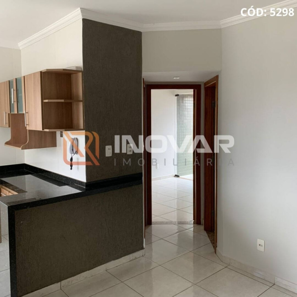 Centro, 2 Quartos Quartos, 1 Sala Salas,Apartamento,Aluguel,0,1458