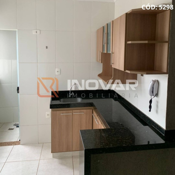 Centro, 2 Quartos Quartos, 1 Sala Salas,Apartamento,Aluguel,0,1458