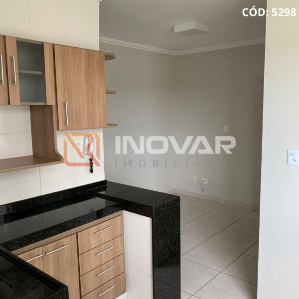 Centro, 2 Quartos Quartos, 1 Sala Salas,Apartamento,Aluguel,0,1458