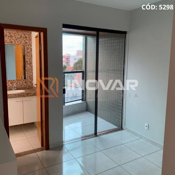 Centro, 2 Quartos Quartos, 1 Sala Salas,Apartamento,Aluguel,0,1458