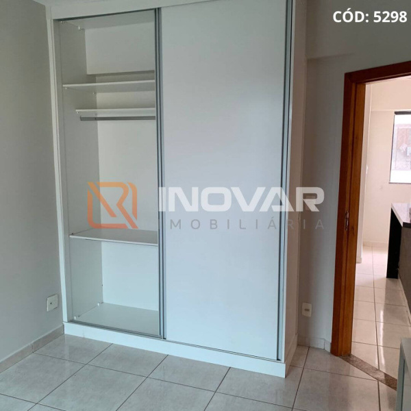 Centro, 2 Quartos Quartos, 1 Sala Salas,Apartamento,Aluguel,0,1458