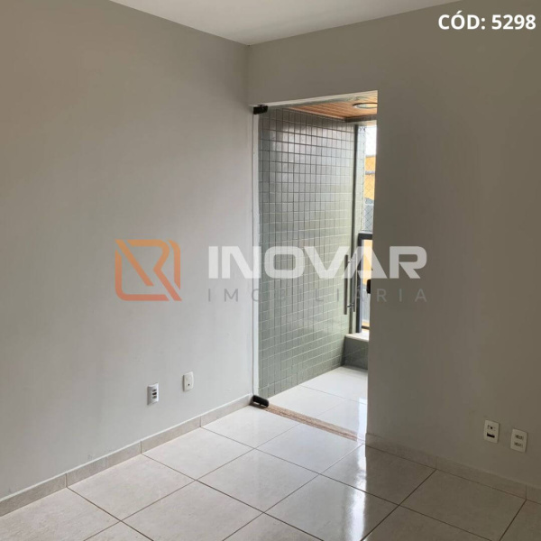 Centro, 2 Quartos Quartos, 1 Sala Salas,Apartamento,Aluguel,0,1458