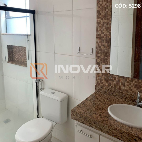 Centro, 2 Quartos Quartos, 1 Sala Salas,Apartamento,Aluguel,0,1458