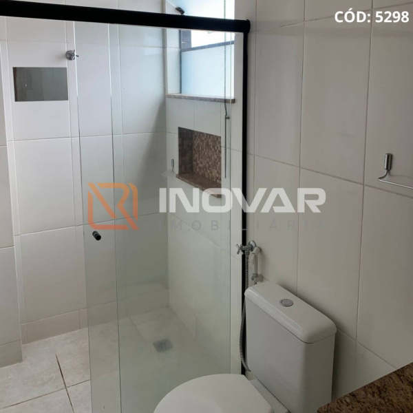 Centro, 2 Quartos Quartos, 1 Sala Salas,Apartamento,Aluguel,0,1458