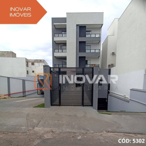 Olaria, 1 Quarto Quartos, ,1 BanheiroBanheiros,Apartamento,Aluguel,0,1466