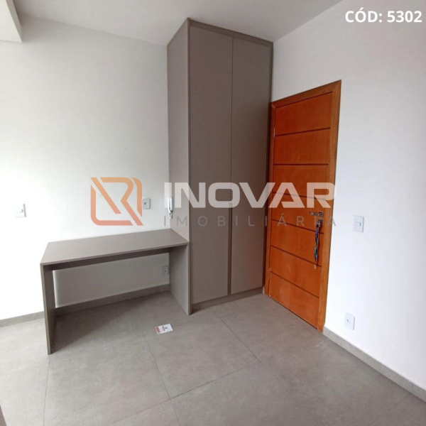 Olaria, 1 Quarto Quartos, ,1 BanheiroBanheiros,Apartamento,Aluguel,0,1466