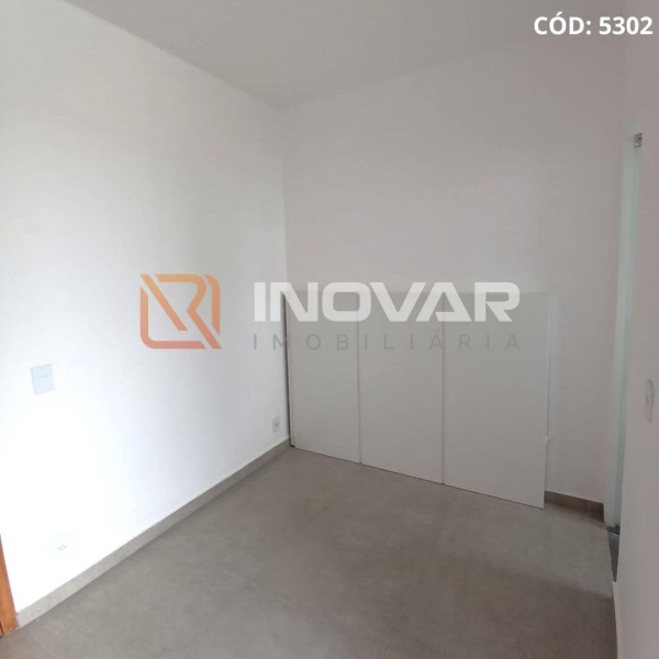 Olaria, 1 Quarto Quartos, ,1 BanheiroBanheiros,Apartamento,Aluguel,0,1466