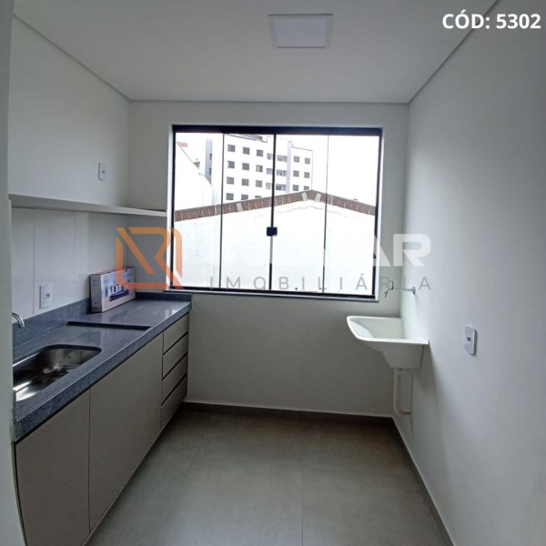 Olaria, 1 Quarto Quartos, ,1 BanheiroBanheiros,Apartamento,Aluguel,0,1466