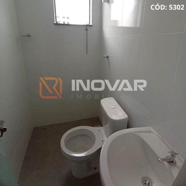 Olaria, 1 Quarto Quartos, ,1 BanheiroBanheiros,Apartamento,Aluguel,0,1466