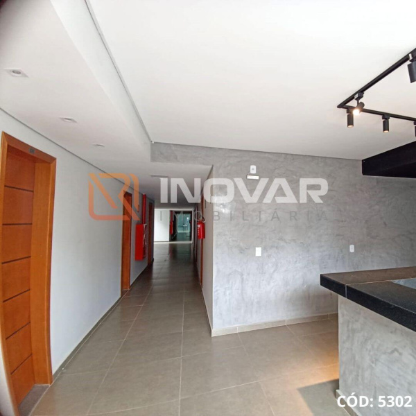 Olaria, 1 Quarto Quartos, ,1 BanheiroBanheiros,Apartamento,Aluguel,0,1466