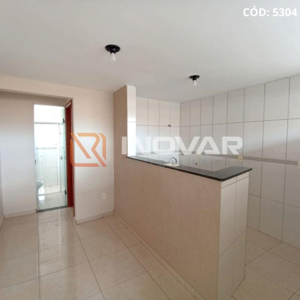 Dos Ipês, 1 Quarto Quartos, ,1 BanheiroBanheiros,Apartamento,Aluguel,0,1467