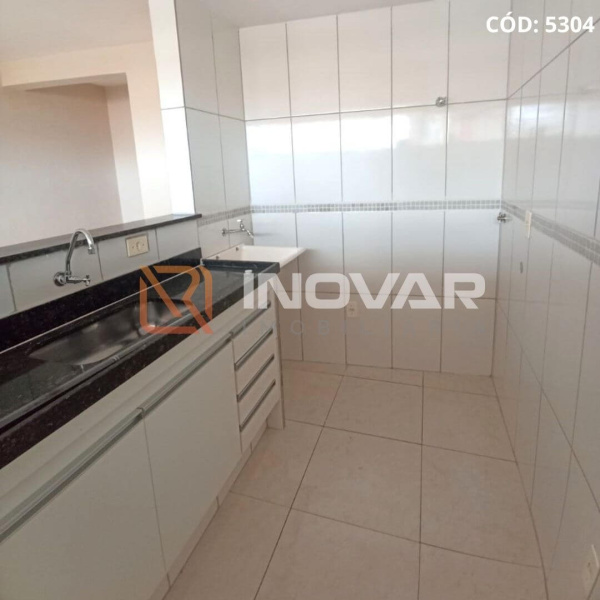 Dos Ipês, 1 Quarto Quartos, ,1 BanheiroBanheiros,Apartamento,Aluguel,0,1467