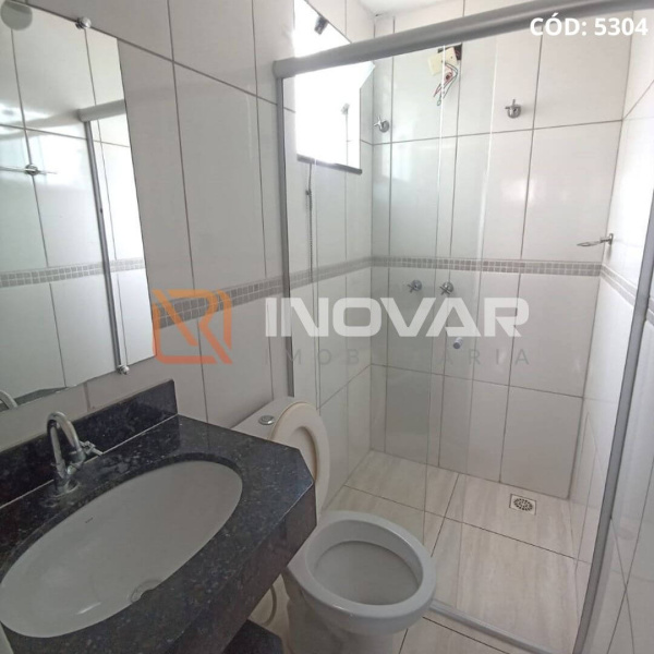 Dos Ipês, 1 Quarto Quartos, ,1 BanheiroBanheiros,Apartamento,Aluguel,0,1467